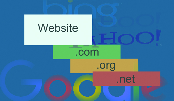 multiple-domains-for-a-single-site-allhostsreviews.png